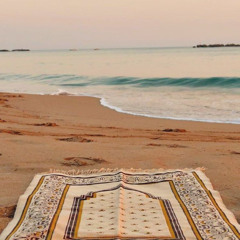 سورة النبأ | الشيخ عمر سعد