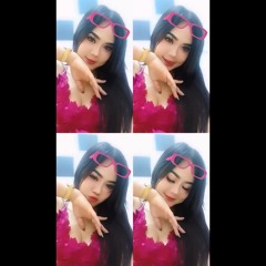 H4LU T1ME ! #RiniNose ( Mr'Gaboo X Fadil FDM )BATRE TANAM TEAM