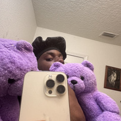 Onyxfam0us- GO! prod ESHHH