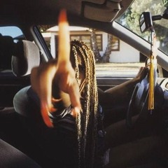 2 Live Crew - HoochieMama (MichaelAnthonyRemix)
