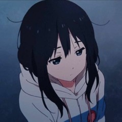 You're A Useless Child - Kikuo (slowed + Reverb)