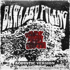 Kembali asing (akustik) bonus track