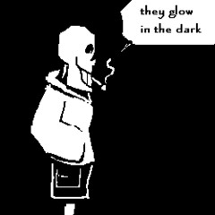 androphonovania