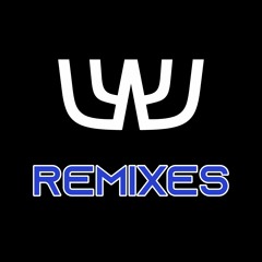 Remixes | רמיקסים