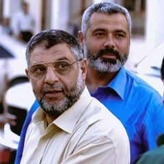 شجرة عز(MP3_320K).mp3