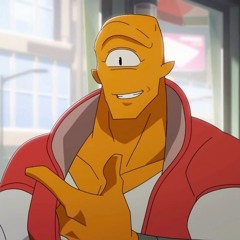 sweariwill - everyone noticed 2.0 + prod. astorga