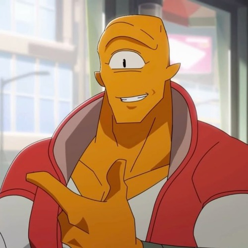 sweariwill - everyone noticed 2.0 + prod. astorga