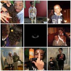 Bentley Coupe (prod saucyhuh)