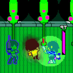 Rematch