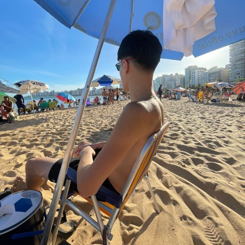 5 MINUTINHOS NO VERDADEIRO PIQUE DE VILA VELHA ( DJ FP DE VILA VELHA ) EU SÓ COMI ELA UMA VEZ
