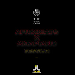 Afrobeats