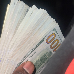 OFF DA PHONE FREESTYLE