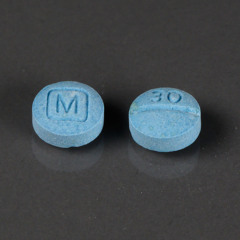 PERC.mp3
