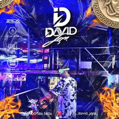 SET MY AWAKENING 2 - DJ DAVID JARA 2024
