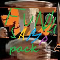 tekkno4life freesamplepack out now!!!