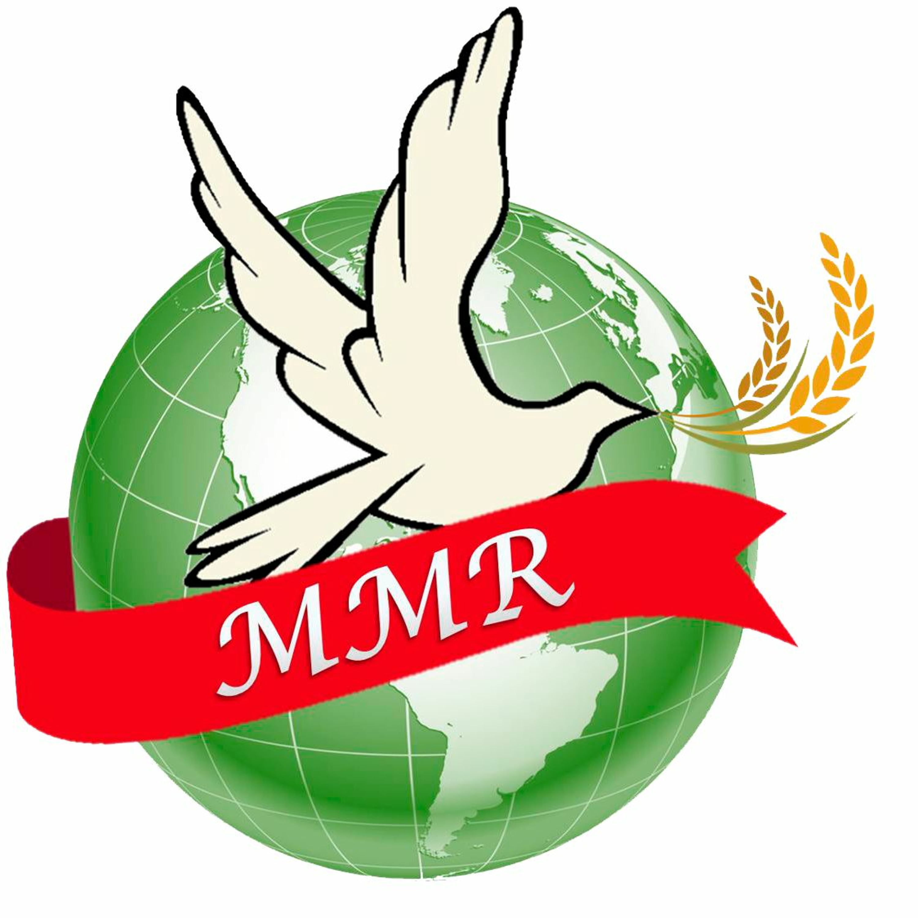 MMR Costa Rica