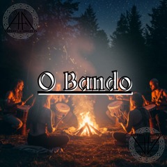 O Bando