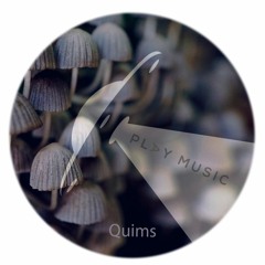 Quims - Play Music 143