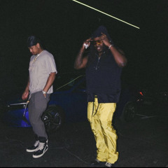 International Jefe -Spaghetti coupe