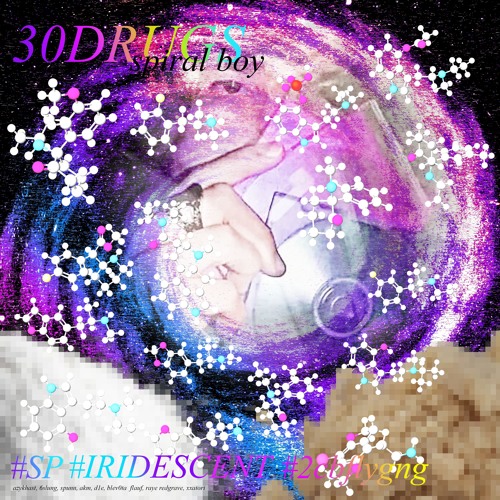 new dimensions [prod. d1e]