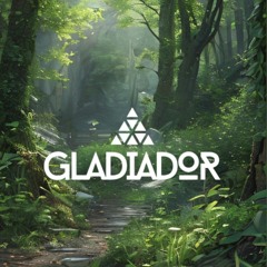 Forest In The Garden - Gladiador