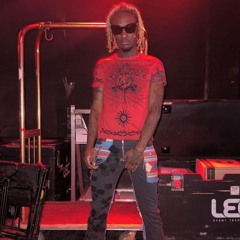 osamason - secret [prod. rok]