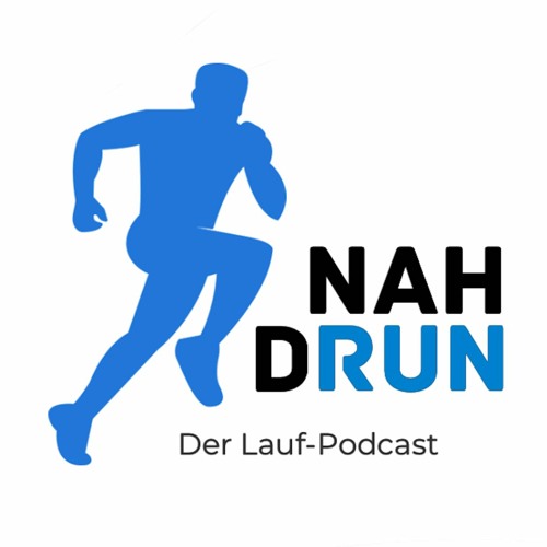 Stream Nr. 16 Interview mit Miriam Dattke (LG Telis Finanz Regensburg