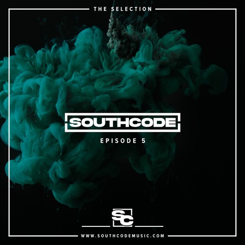 The Selection - Episode 5