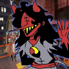 SPAGHETTI TORTILLA! Mercenary of Many (Cover)