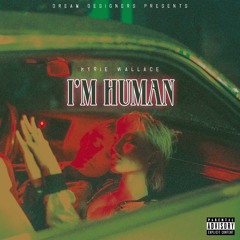 I'm Human