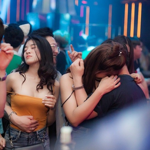 (JDM SAMPAI MAMPUS) - Greg Sappodarja Mix - viral tiktok