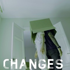 Changes