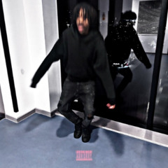 shxmba - Visa (jadontm)