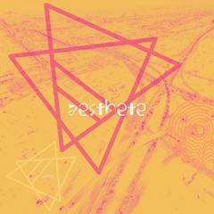 aesthete
