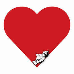 Düzer 'Only Love' DUZER003