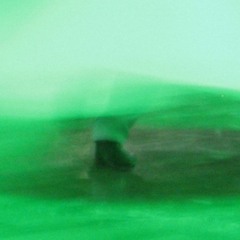 An1ma W/ MOLINARO 031125