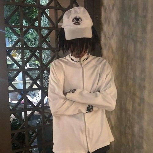 Big Rush - ESPERO (versão normal) (prod.@virgingod)