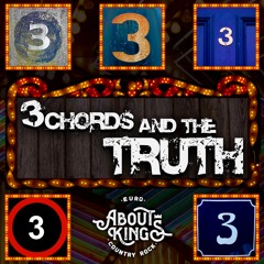 3 Chords And The Truth