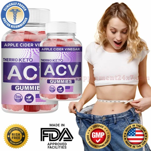 Warning 300 Fitness Experts Acv Wrist Fat Loss Secret Might Surprise You - ydzc4px