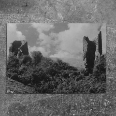 Wandering Melodies w/ Baxua (25/03/25)