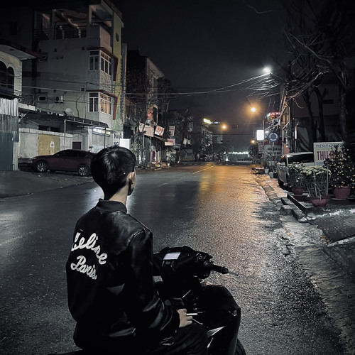 1H Trôi Từ Đầu Đến Cuối - KangNam