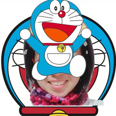 DORAWATI Req #COCO.TT