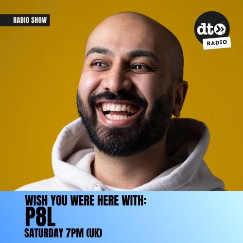 Wish You Were Here - Episode 3: Oslo