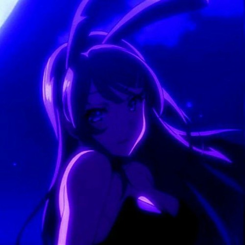 Я Утону В Глазах Твоих