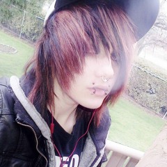 XXXSWAGXXX