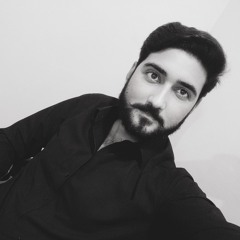 Mein Ishq Likhun Tujhy Ho Jay - Amir Ameer, Faheem Abdullah, Rauhan Malik.