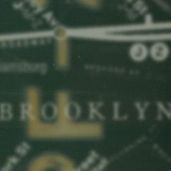 STAY ALIVE IN NYC (SPIRITS REMAIN DUB)