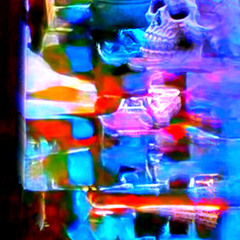 Holographic Artifacts