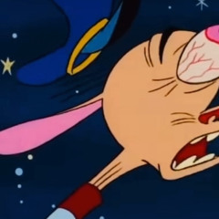 STIMPY