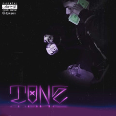 509 flow ft Rico, SL fredo